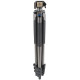Штатив Slik Sprint Pro III BH GM